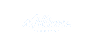 casino-logo